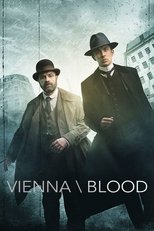 Temporada 3