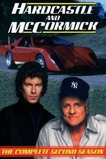 Temporada 2