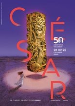 Temporada 50