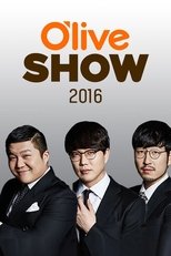 Temporada 9