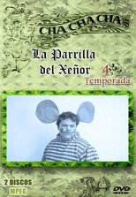 Temporada 4