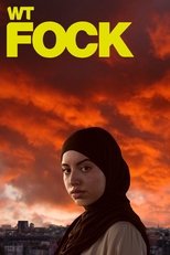 Temporada 5