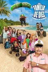 Temporada 10