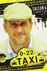 Temporada 4