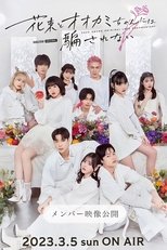 Temporada 13