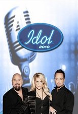 Temporada 7