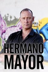Temporada 3