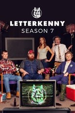 Temporada 7