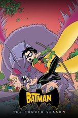 Temporada 4