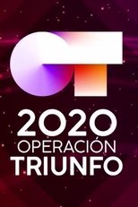 OT 2020