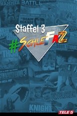 Temporada 3