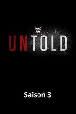 Temporada 3