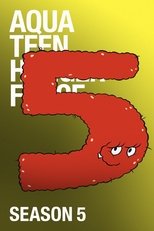 Temporada 5