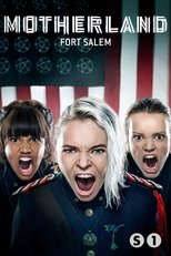 Temporada 1