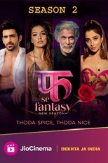 Temporada 2
