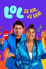 Temporada 3