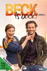 Temporada 2
