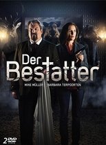 Temporada 4