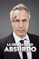 Temporada 5