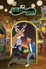Temporada 2