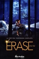 Temporada 7