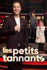 Temporada 3