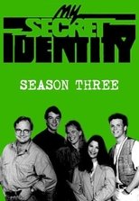 Temporada 3