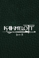 Temporada 2