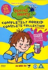 Temporada 1