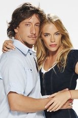 El Hombre de las Mil Caras