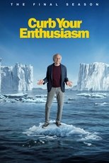 Temporada 12