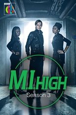 Temporada 3