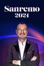 San Remo 2024