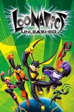 Temporada 2