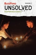 Temporada 3