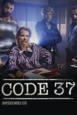 Temporada 3