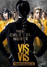 Temporada 3