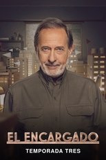 Temporada 3