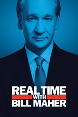 Temporada 17