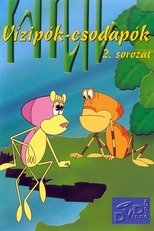 Temporada 2
