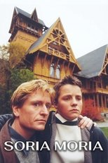 Temporada 3