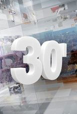 Temporada 40
