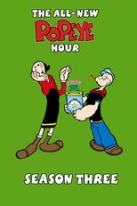 Temporada 3