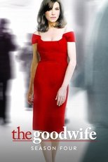 Temporada 4