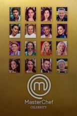 Temporada 9