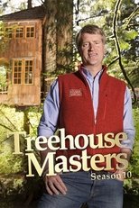 Temporada 10