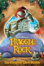 Temporada 3
