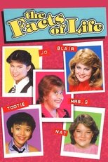 Temporada 5