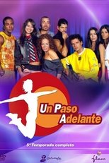 Temporada 5