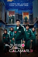 Temporada 3